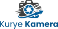 Kurye Kamera